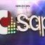 Asap May 11 2025