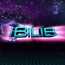 IBilib May 11 2025