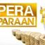 Pera Paraan May 10 2025