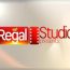 Regal Studio May 11 2025