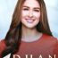 Tadhana May 10 2025