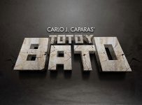 Totoy Bato May 14 2025